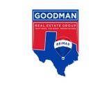 /public/logoimage/1571074653Goodman Real Estate Group 33.jpg